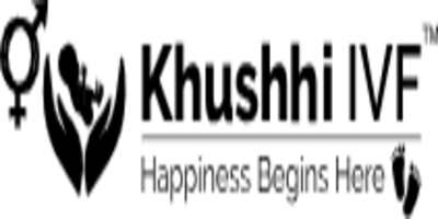 artis-ivf-client-logo-19